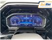 2023 Chevrolet Silverado 1500 RST (Stk: PZ166731) in Paisley - Image 15 of 19