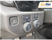 2023 Chevrolet Silverado 1500 RST (Stk: PZ166731) in Paisley - Image 17 of 19