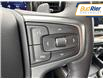 2023 Chevrolet Silverado 1500 RST (Stk: PZ166731) in Paisley - Image 19 of 19