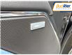 2023 Chevrolet Silverado 1500 RST (Stk: PZ166731) in Paisley - Image 16 of 19
