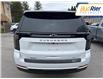 2025 Chevrolet Suburban LT in Paisley - Image 5 of 23