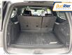 2025 Chevrolet Suburban LT in Paisley - Image 6 of 23
