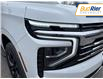 2025 Chevrolet Suburban LT in Paisley - Image 8 of 23