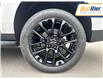 2025 Chevrolet Suburban LT in Paisley - Image 10 of 23