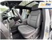 2025 Chevrolet Suburban LT in Paisley - Image 12 of 23