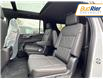 2025 Chevrolet Suburban LT in Paisley - Image 13 of 23