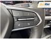 2025 Chevrolet Suburban LT in Paisley - Image 18 of 23