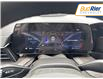2025 Chevrolet Suburban LT in Paisley - Image 17 of 23