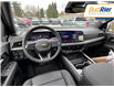 2025 Chevrolet Suburban LT in Paisley - Image 15 of 23