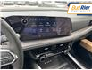2025 Chevrolet Suburban LT in Paisley - Image 16 of 23