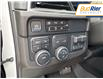 2025 Chevrolet Suburban LT in Paisley - Image 19 of 23