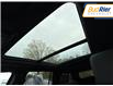 2025 Chevrolet Suburban LT in Paisley - Image 23 of 23