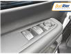 2025 Chevrolet Suburban LT in Paisley - Image 22 of 23