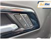 2025 Chevrolet Suburban LT in Paisley - Image 21 of 23