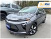 2023 Chevrolet Bolt EUV LT (Stk: P4131451) in Paisley - Image 1 of 10