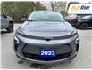 2023 Chevrolet Bolt EUV LT (Stk: P4131451) in Paisley - Image 2 of 10