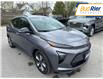 2023 Chevrolet Bolt EUV LT (Stk: P4131451) in Paisley - Image 3 of 10