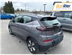 2023 Chevrolet Bolt EUV LT (Stk: P4131451) in Paisley - Image 4 of 10