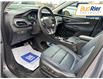 2023 Chevrolet Bolt EUV LT (Stk: P4131451) in Paisley - Image 5 of 10
