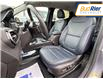 2023 Chevrolet Bolt EUV LT (Stk: P4131451) in Paisley - Image 6 of 10