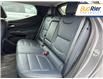 2023 Chevrolet Bolt EUV LT (Stk: P4131451) in Paisley - Image 7 of 10