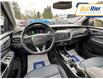 2023 Chevrolet Bolt EUV LT (Stk: P4131451) in Paisley - Image 8 of 10