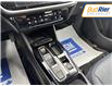 2023 Chevrolet Bolt EUV LT (Stk: P4131451) in Paisley - Image 9 of 10