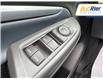 2023 Chevrolet Bolt EUV LT (Stk: P4131451) in Paisley - Image 10 of 10