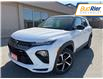 2023 Chevrolet TrailBlazer RS (Stk: PB065151) in Paisley - Image 1 of 11
