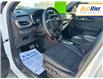 2023 Chevrolet TrailBlazer RS (Stk: PB065151) in Paisley - Image 6 of 11