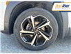 2023 Chevrolet TrailBlazer RS (Stk: PB065151) in Paisley - Image 7 of 11