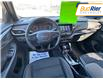 2023 Chevrolet TrailBlazer RS (Stk: PB065151) in Paisley - Image 8 of 11