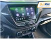 2023 Chevrolet TrailBlazer RS (Stk: PB065151) in Paisley - Image 10 of 11