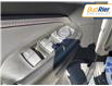 2023 Chevrolet TrailBlazer RS (Stk: PB065151) in Paisley - Image 11 of 11