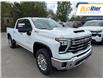 2025 Chevrolet Silverado 2500HD LTZ (Stk: SF291133) in Paisley - Image 3 of 19