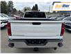 2025 Chevrolet Silverado 2500HD LTZ (Stk: SF291133) in Paisley - Image 5 of 19
