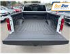 2025 Chevrolet Silverado 2500HD LTZ (Stk: SF291133) in Paisley - Image 6 of 19
