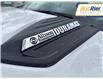2025 Chevrolet Silverado 2500HD LTZ (Stk: SF291133) in Paisley - Image 9 of 19