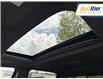 2025 Chevrolet Silverado 2500HD LTZ (Stk: SF291133) in Paisley - Image 14 of 19