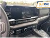2025 Chevrolet Silverado 2500HD LTZ (Stk: SF291133) in Paisley - Image 15 of 19