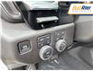 2025 Chevrolet Silverado 2500HD LTZ (Stk: SF291133) in Paisley - Image 16 of 19