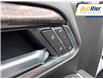 2025 Chevrolet Silverado 2500HD LTZ (Stk: SF291133) in Paisley - Image 18 of 19