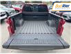 2025 Chevrolet Silverado 1500 RST (Stk: SG309257) in Paisley - Image 6 of 18