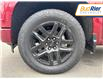 2025 Chevrolet Silverado 1500 RST (Stk: SG309257) in Paisley - Image 10 of 18