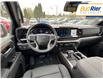 2025 Chevrolet Silverado 1500 RST (Stk: SG309257) in Paisley - Image 13 of 18