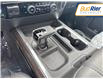2025 Chevrolet Silverado 1500 RST (Stk: SG309257) in Paisley - Image 15 of 18