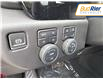 2025 Chevrolet Silverado 1500 RST (Stk: SG309257) in Paisley - Image 16 of 18
