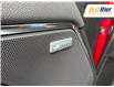 2025 Chevrolet Silverado 1500 RST (Stk: SG309257) in Paisley - Image 17 of 18
