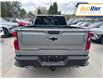2025 Chevrolet Silverado 1500 LT Trail Boss (Stk: SG316040) in Paisley - Image 5 of 21
