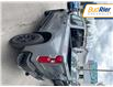 2025 Chevrolet Silverado 1500 LT Trail Boss (Stk: SG316040) in Paisley - Image 7 of 21